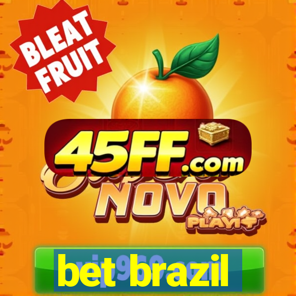 bet brazil